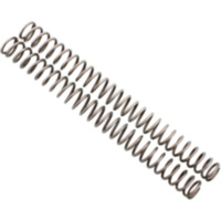 Gabelfeder linear YSS LO435A052S455X