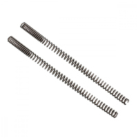  Gabelfeder progressiv YSS PR285I080110S525X