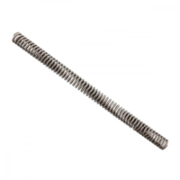 Gabelfeder linear YSS LO435A104S660X