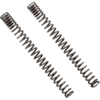  Gabelfeder progressiv YSS PR350I075090S350X