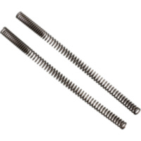  Gabelfeder progressiv YSS PR280I045063S510X