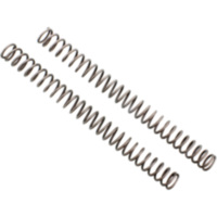 Gabelfeder linear YSS LO435A052S465X