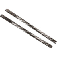  Gabelfeder progressiv YSS PR250I058078S465X