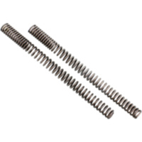 Gabelfeder progressiv YSS PR345I075105S442X