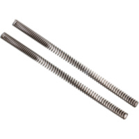 Gabelfeder progressiv YSS PR265I045070S520X