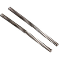 Gabelfeder progressiv YSS PR290I045115S495X