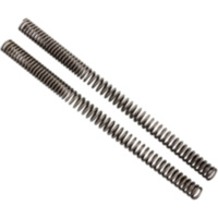  Gabelfeder progressiv YSS PR345I070118S540X