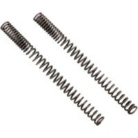  Gabelfeder progressiv YSS PR370I070105S435X