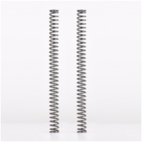 Gabelfeder linear YSS LO295A026S370X