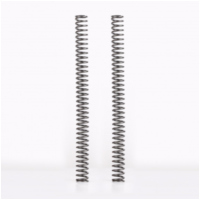 Gabelfeder linear YSS LO295A030S370X