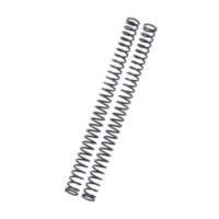 Gabelfeder linear YSS LO300A027S380X