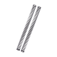 Gabelfeder linear YSS LO300A032S380X