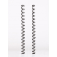 Gabelfeder linear YSS LO310A027S430X