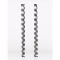 Gabelfeder linear YSS LO310A032S430X