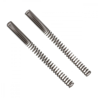  Gabelfeder progressiv YSS PR340I049088S420X