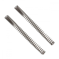  Gabelfeder progressiv YSS PR320I060085S365X