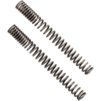  Gabelfeder progressiv YSS PR350I070100S312X