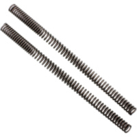  Gabelfeder progressiv YSS PR290I051073S480X