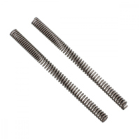  Gabelfeder progressiv YSS PR305I058095S427X