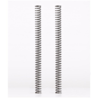 Gabelfeder linear YSS LO330A027S450X