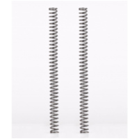 Gabelfeder linear YSS LO330A030S450X