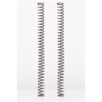 Gabelfeder linear YSS LO330A032S450X