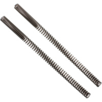  Gabelfeder progressiv YSS PR285I050075S530X