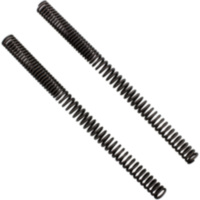  Gabelfeder progressiv YSS PR340I061110S495X