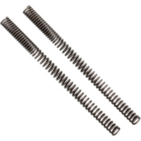  Gabelfeder progressiv YSS PR295I055084S435X