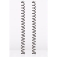 Gabelfeder linear YSS LO365A038S650X