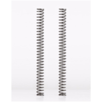 Gabelfeder linear YSS LO380A028S425X