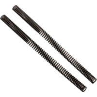  Gabelfeder progressiv YSS PR340I065109S570X