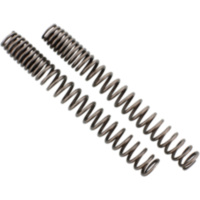  Gabelfeder progressiv YSS PR375S078120S300X