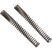  Gabelfeder progressiv YSS PR350I080120S300X