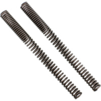  Gabelfeder progressiv YSS PR350I065111S415X