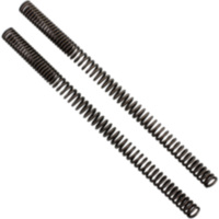  Gabelfeder progressiv YSS PR320I057087S540X