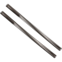  Gabelfeder progressiv YSS PR265I048069S488X