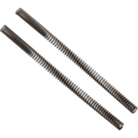  Gabelfeder progressiv YSS PR265I046065S490X