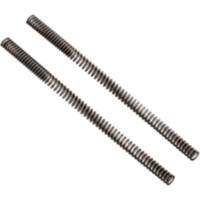  Gabelfeder progressiv YSS PR285I065095S515X