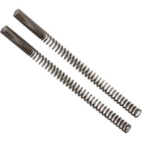  Gabelfeder progressiv YSS PR320I050077S515X