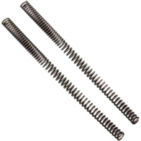  Gabelfeder progressiv YSS PR330I055095S555X