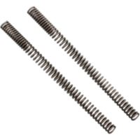  Gabelfeder progressiv YSS PR320I070095S465X