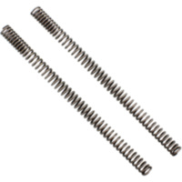  Gabelfeder progressiv YSS PR265I051062S420X