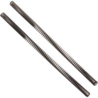  Gabelfeder progressiv YSS PR270I049075S615X