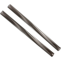  Gabelfeder progressiv YSS PR335I080161S490X