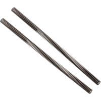  Gabelfeder progressiv YSS PR230I047070S510X