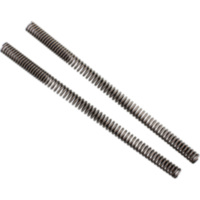  Gabelfeder progressiv YSS PR270I059085S485X