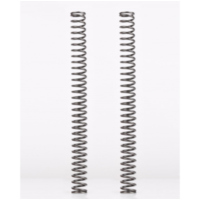 Gabelfeder linear YSS LO380A036S425X