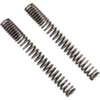  Gabelfeder progressiv YSS PR350S072105S280X