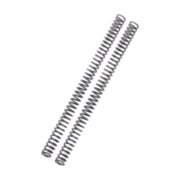 Gabelfeder linear YSS LO380A036S545X